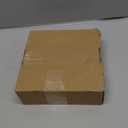 6 Gauge Marine Wire,6 AWG 20ft Duplex Marine Grade Wire Tinned Copper Oxygen-Free Insulated Red& Black Electrical Cable for Boat/Automotive/RV/Camper/Trailer