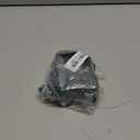 100 Amp 2 Pole Breaker,Replace for HOM2100 Circuit Breaker,100 Amp 2 Pole,120/240V,Compatible with Most Load Centers.Plug-in Circuit Breaker,Thehermal Magnetic Protection