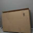 Regalo Safety 54 Extra Long Hideaway Bed Rail Guard for Toddlers, Toddler Bed Rail with Reinforced Anchor Safety System, 20 Tall Bed Safety Rail, Fits Twin, Full & Queen Beds