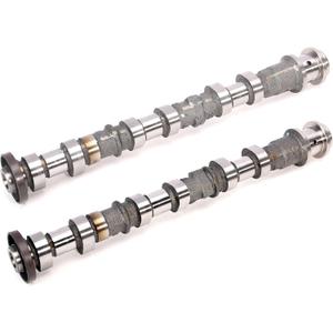 Left Side Exhaust & Intake Engine Camshaft Set,5184377AG 5184379AG,for Dodge RAM 1500/Avenger/Challenger/Charger/Durango,for Chrysler 200/300,for Jeep Wrangler/Grand Cherokee,for Promaster,11-16 3.6L