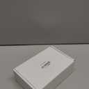 REVKI 1300PCS 8mm Mixed Crackle Glass Beads for Bracelets Making with Accessories, 48 Colors Crystal Glass Beads Jewelry Making Kit, Round Beads for DIY Bracelet Crafts