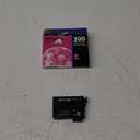 Epson DURABrite Ultra 200 Original Ink Cartridge