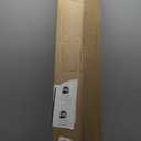 LUXRITE F32T8/865 32W 48 Inch T8 Tube Light Bulb, 6500K Daylight, 2800 Lumens, G13 Medium Bi-Pin Base, LR20735, 4-Pack