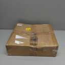 Large Mesh Slatwall Baskets 2 Sets, 16x16x12 Inch Slat Wall Mesh Baskets with 4 Hooks, 48L Mounted Hanging Slatwall Basket for Shop Garage Gym Toy Display Storage Panel Accessories