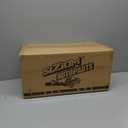 Driver Side Mirror for 2009-2018 Ram 1500 2010-2018 Ram 2500 3500 2019-2024 1500 Classic Tow Mirror Power Heated Turn Signal Puddle Light Manual Folding-Left (Textured Black)