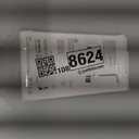 MosnovoiPhone 15 Pro Silicone Case with MagSafe: Lightweight Phone Case, Wireless Charging Compatible, Smooth Matte Finish; Black