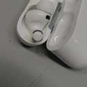 REPLICA Apple AirPods Pro 3 Wireless Earbuds
