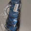 Mirror Dash Cam 4 Inch Rear View Mirror 1080P Front and Rear View Dual Cameras,Motion Detection,Super Night Vision,Parking Assistance,Loop Recording,24H Parking Monitor, Waterproof Backup Camera