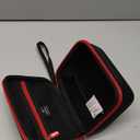 Aproca Portable Storage Hard Case, for Motovera Laser Level 100 feet Self Leveling Laser Level