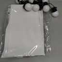 Marquee Letters 3 Feet Tall Large Light Up Letters Y Baby Shower Decorations Marry Me Engagement Party Decor Yellow Light Birthday Decorations Balloon Arch Kit Foam Sign Y