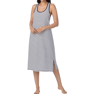 Pink Queen Two Piece Tankini Bathing Suit for Women's Ruched Tummy Control Swimsuit Sets with Bikini Bottom L