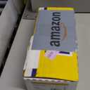 MOOG ES801251 Steering Tie Rod End for Honda Civic