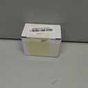 000-14193-001 Transom Mount Bracket Compatible with Lowrance TripleShot Transducer