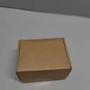 2PCS Soft Top Rear Window Clips Retainer Brackets Tailgate Bar Holders for 2007-2018 Jeep Wrangler JK JKU