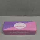 BONAOK Karaoke Microphone for Kids & Adults - Bluetooth Microphones Singing Mic with Disco Lights, Echo Effect, Built-in Speaker Portable Karaoke Player for Party Travel Gifts Q78(Space Gray)