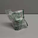 Big Mare Dog Spray | Effective On Hotspots, Yeast, Dermatitis, Staph, Ringworm, Hair Loss, & More. Antibacterial & Antifungal | Vet Approved & Recommended. (8 oz)