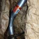 Walker 55593 Exhaust Tail Pipe 2.25" Inlet (OD) for Jeep Grand Cherokee