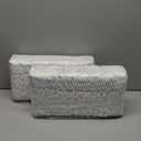 Huggies Size 3 Diapers, Little Snugglers Baby Diapers, Size 3 (16-28 lbs), 76 Count, Packaging May Vary