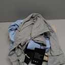 Long sleeve shirts 3pcs, XL