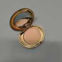 Charlotte Tilbury Magic Vanish Color Corrector - Buttery Cream Makeup to Help Reduce the Appearance of Dark Circles & Puffiness - Enriched with Mica to Reveal a Luminous Complexion
