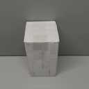 Universal Ceiling Fan Thermostatic Remote Control Kit Replacement for Hampton Bay Home Decorators Collection 68108, 98108, HD3 2AAZP TR220A KUJCE10318 HD3 Light Dimmer with Wall Holder Mount