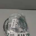 GE Appliances and Hotpoint Range 6" Surface Element/Coil Burner, WB30X31058
