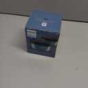 Norelco Philips Quick Clean Pod Cartridge, Easy Cleaning of Your Electric Shaver, Alcohol Free and Skin Friendly Formula, 2 Pack, Model CC12/52