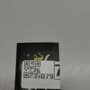 ExotixCard The Original Reflective Sticker Ultra Bling Debit - Credit Card Skin Shiny Removable Cover Especially Bright Back Information, No Bubble, Waterproof Card Cover Silver Heart Love Ice