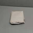 Inflatable Baby Pool, Portable Paddling Baby Swimming Pool, Toddlers for Ages 0-3 Years Girls and Boys, Indoor& Outdoor, Garden and Backyard Summer Water Party, 35.4x9.8 in(White)