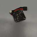BETAFPV F4 2-3S 20A Brushless Flight Controller, for HD Digital Quadcopter like Pavo Pico Pavo20