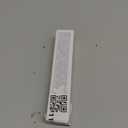 Charlotte Tilbury Beautiful Skin Medium Coverage Hydrating Foundation - Buildable Liquid Makeup for Instant Glow, Plumping Hydration & Lasting Skincare Benefits (01 Neutral - Fairest With Neutral Undertones)