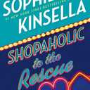 Shopaholic to the Rescue: A Novel
