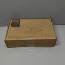 Book Stand with Storage, Book Holder for Reading Hands Free, Wooden Cookbook Stand for Kitchen Counter, Adjustable Reading Stand for Desk, Recipe Stand, Book Prop for Book Lovers