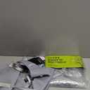 INOXTO Running Hydration Vest Backpack,Lightweight Insulated Pack with 1.5L Water Bladder Bag Daypack for Hiking Trail Running Cycling Race Marathon for Women Men