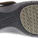 Cobb Hill Petra Women's Slip On (7, Brown)