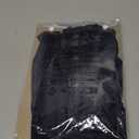 Morphsuits Kids The Smiler Urban Legend Scary Boys Halloween Costume Bodysuit Outfit (Medium)