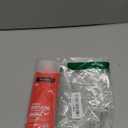 Neutrogena Salicylic Acid & PHA Stubborn Acne Body Wash, Exfoliating Cleanser Acne Treatment for Chest & Shoulder, Gently Clears, Exfoliates & Helps Prevent Breakouts, Fragrance Free, 8.5 Fl Oz