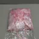 showreal Pixie Cut Wig Human Hair for Women Highlight Brown Short Straight Wigs 100% Real Human Hair Pixie Cut Wig with Bangs Layered Virgin Hair Glueless Natural Short Wig (9149-1B/30)