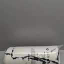 MIXJOY 6-in-1 Dog Car Seat for Small/Medium Dogs up to 25 lbs, Multi-Functional Dog Carrier for Car with Detachable Washable Cover, Pet Travel Bed with Clip-On Safety Leash, Beige