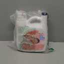 Dreft Stage 1 Newborn Baby Liquid Laundry Detergent, Gentle on Sensitive Skin, HE Compatible, 114 loads (150 Fl Oz (Pack of 1))