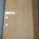 Electric Scooter for Adults, Folding E Scooter with 350W/500W Motor 16-24 Mph Top Speed, Max 15-60 Miles Long Range, 6.5''/8.5''/10''/14'' Solid Tires Commuting Scooters, Dual Brakes, APP