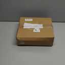 Cover for Traeger 20 Series, Junior & Tailgater Grills, Heavy Duty Waterproof Wood Pellet Grill Covers, Outdoor Full Length Grill Cover