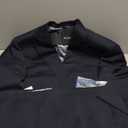 Alton Lane Mercantile Jacket Tailored Fit - Premium Quality Suit Jacket for Men, Stylish and Elegant Formal Suit for Men (40, Navy)