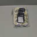 Pet Parents Washable Dog Diapers (3pack) + Extendrs of Durable Doggie Diapers, Premium Dog Diapers Female & Male (Medium, Camo) (Medium (14-20"))