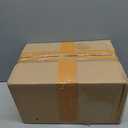 Crankshaft Piston Engine Rebuild Kit for Yamaha YFS200 Blaster 200 1988-2006