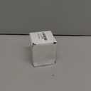 15400-PLM-A02 Engine Oil Filter