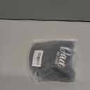 Mr and Mrs Hat, Wedding Gifts for Bridal Shower Bachelorette Party Engagement Honeymoon, Adjustable Hat for Couples (Black)