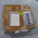 EBC Brakes BSD Series Sport Disc Rotors (Pair) BSD7389 to Fit LEXUS