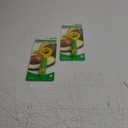 Culinary Fresh 3 in 1 Avocado Tool: Slice, Pit, Cut & Serve Multifunctional Kitchen Gadget 2 Pack