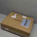 14 Pack Fridge Organizer, Stackable Refrigerator Organizer Bins with Lids PBA-Free, Clear Fridge Organizers and Storage for Kitchen, Countertops, Cabinets, Fridge, Drinks, Fruits, Vegetable, Cereals